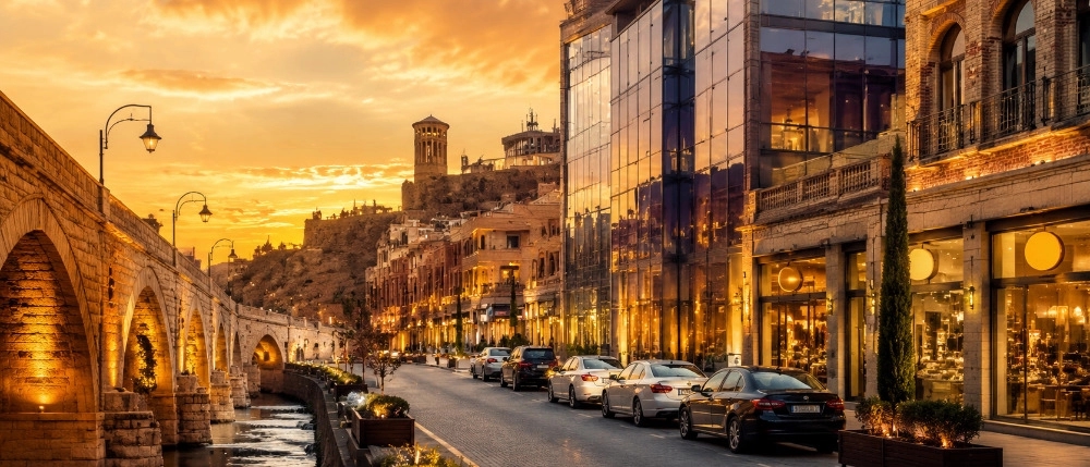 The best jobs and businesses in Shushtar