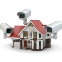 Ara Samaneh, design of implementation of VoIP and SIP radio link network and protection system in Rasht