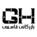 Ghasemi Trading, Rasht'taki boru ve bağlantı parçalarının münhasır dağıtım acentesi