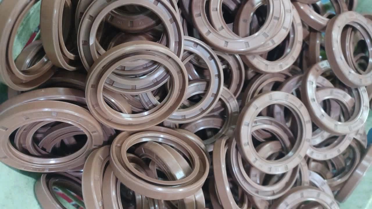 إنتاج باغيان صنعت، إنتاج قطع غيار السيارات في أصفهان
