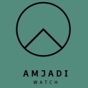 Amjadi Watch, Khorramabad'da orijinal saatler satıyor