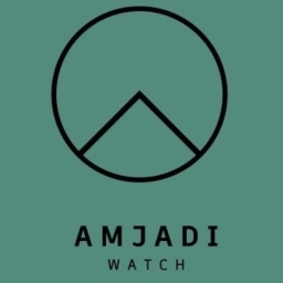 Amjadi İzle