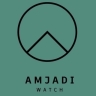 Amjadi İzle