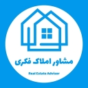 Intellectual property, buying and selling mortgage and renting property and land in Khammam Gilan