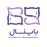 إنتاج كل سنتين