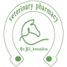 Dr. Ali Keneshlo veterinary pharmacy