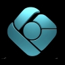 Binazir Sarma company