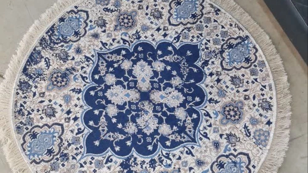 Uses and benefits of carpet in the children's room Uses and benefits of carpet in the children's room