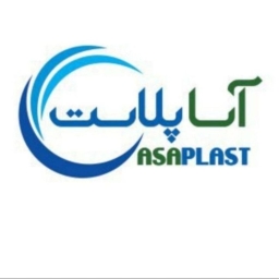 Asa Plast Ticaret