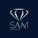 Sam Gold goldsmithing, repair of gold and silver making in Astana Ashrafieh