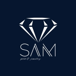 Sam Gold goldsmithing