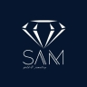 Sam Gold goldsmithing