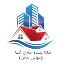Asia's leading housing company