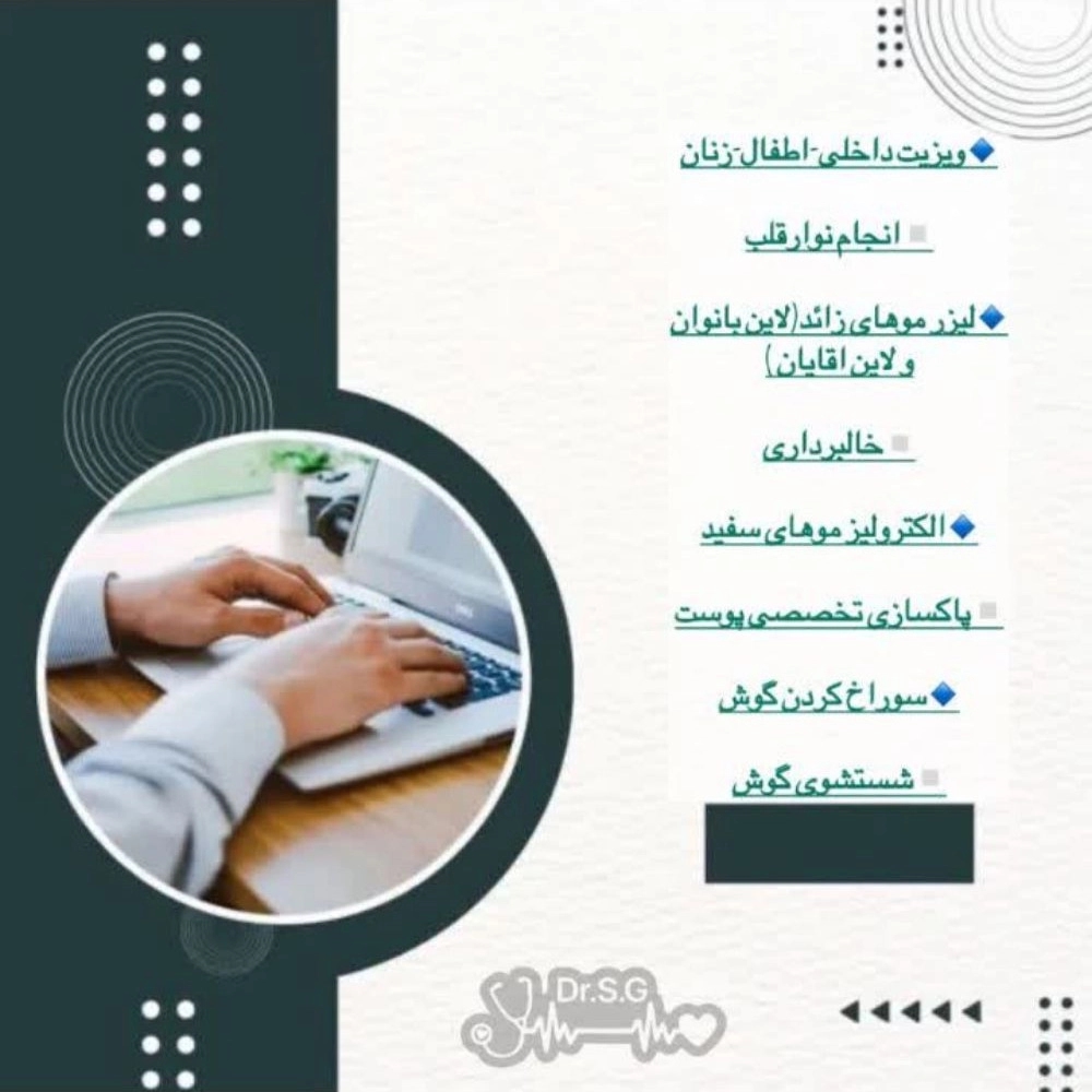1780478086434.webp