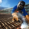 Mirzaei Metal Industries