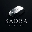 Sadra Silver, buying and selling Shams silver in Urmia
