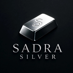 Sadra Silver