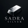 Sadra Silver