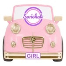 Switchek accessory store