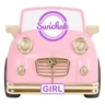Switchek accessory store