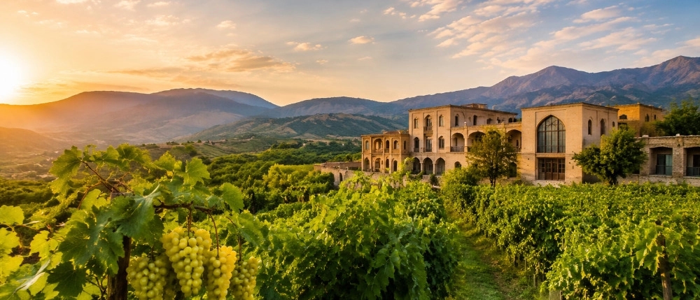 The latest and best reservations in Malair with complete information