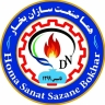 Homa industrialists of steam