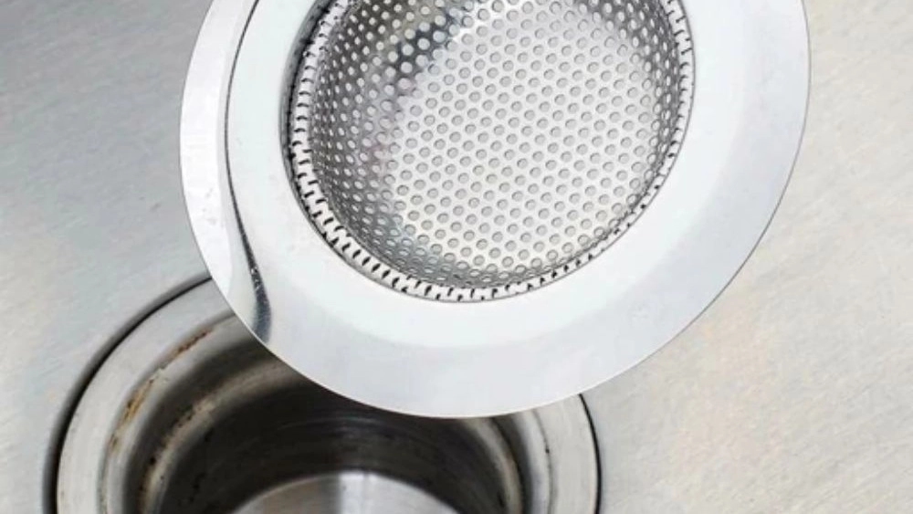Makul fiyatlarla yüksek kaliteli paslanmaz çelik lavabo çanakları ve ağları satın alın Makul fiyatlarla yüksek kaliteli paslanmaz çelik lavabo çanakları ve ağları satın alın