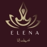 Elena's rituals