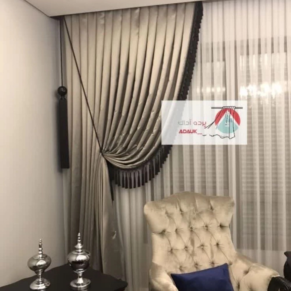 1781082857718.webp