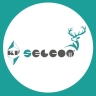 Production and sale of cellom doors