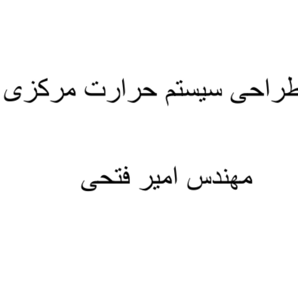 1781516540451.webp