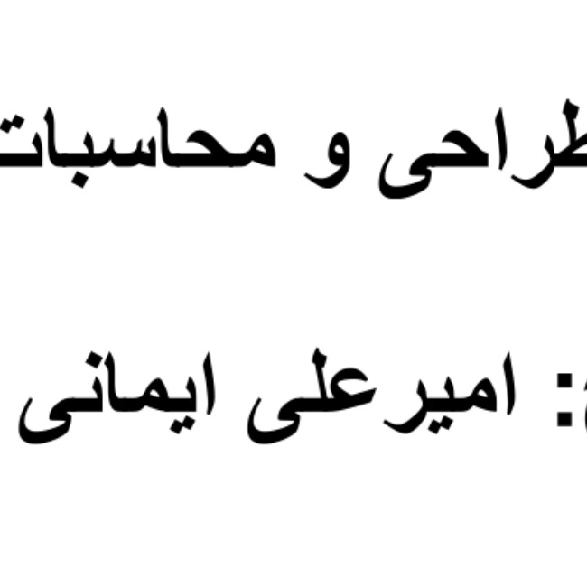 1781517211164.webp
