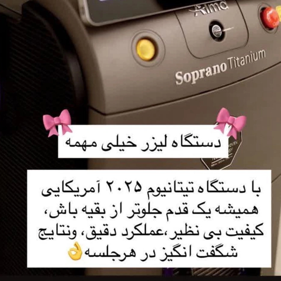 1781590153913.webp