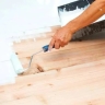 Whitewood painting workshop