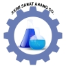 Song Chemical Company