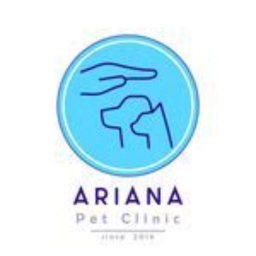 Ariana Veterinary Clinic
