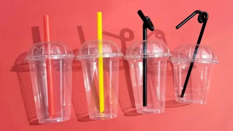 Sanandaj'da tek kullanımlık plastik kaplar satın al