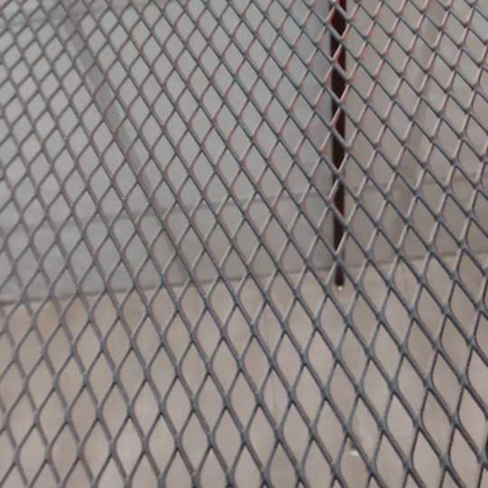 1781679588749.webp