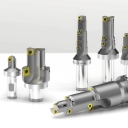 Iran lathe workshop, manufacturing machining tools in Mashhad