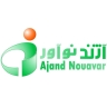 شركة أزند نوفافار، إنتاج وبيع معدات المنشآت الرياضية في طهران