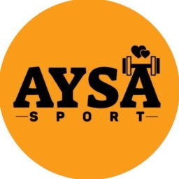 Aisa Sports Store