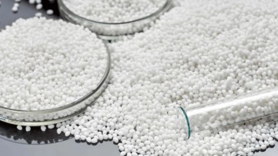 Buy Masterbatch at the best price from the manufacturer in Tehran