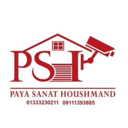 payasanat