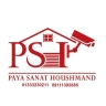payasanat