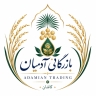 Adamian Trading, import and export of Iranian rice and Zahedi dried dates in Kashan