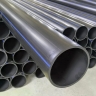 Gostran Polyethylene Company