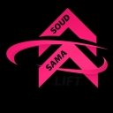 Sale of design and assembly of elevators, escalators and elevators of Sama Soud in Rasht