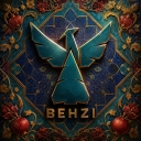 Behzai's confidential archive (a collection of various articles on the web)