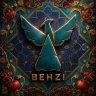 Behzai's confidential archive (a collection of various articles on the web)