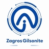 Shabab Zagros Minerals, supply and sale of Gilsonite natural bitumen in Kermanshah